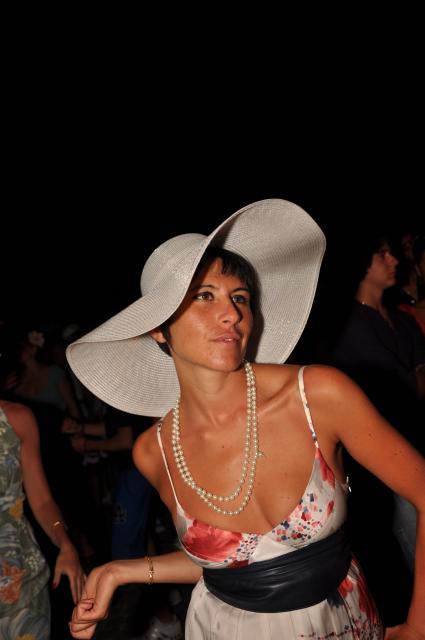 min 2010 08 02 corinaldo 249